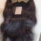 Indian hair bundles