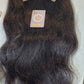 Indian hair bundles