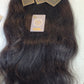 Indian hair bundles