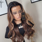 WIG JENNY 13 BY 4 FRONTAL