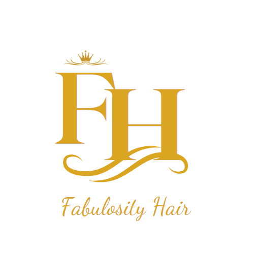 Fabulosity Hair UK